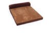Lit Pine Nap, photographie du produit