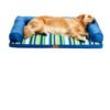 Lit Pine Nap, photographie du produit