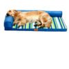 Lit Pine Nap, photographie du produit