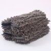 Quiet Bath Wrap, product photograph