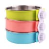 Quiet Bowl, product photograph