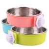 Quiet Bowl, product photograph