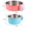 Quiet Bowl, product photograph
