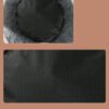 Quiet Cushion, product photograph