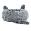 Quiet Cushion, product photograph