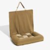 Quiet Hamac, photographie du produit