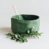 Quiet Home Bowl, product photograph