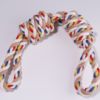 Quiet Toy, product photograph