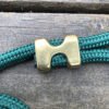Quiet Walk Lead, product photograph