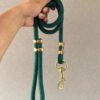 Quiet Walk Lead, product photograph