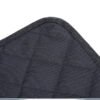 Rear Seat Hammock, product photograph