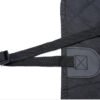 Rear Seat Hammock, product photograph