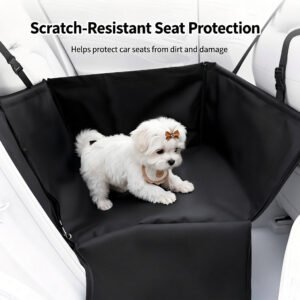 Ridge Boost Seat, product photograph