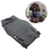 Ridge Coat, product photograph