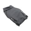 Ridge Coat, product photograph