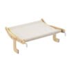 Ridge Cushion, product photograph