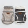 Manteau Ridge Walk, photographie du produit