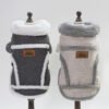 Manteau Ridge Walk, photographie du produit