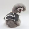 Manteau Ridge Walk, photographie du produit