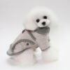 Manteau Ridge Walk, photographie du produit