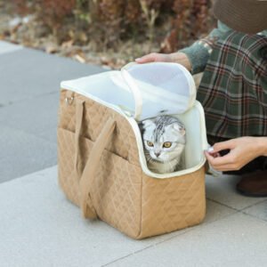 River Carry, product photograph