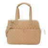 River Carry, product photograph