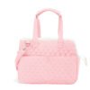 River Carry, product photograph