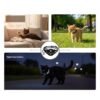 Collier River Flat, photographie du produit