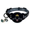 Collier River Flat, photographie du produit