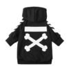 Road Coat, product photograph