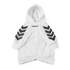 Road Coat, product photograph