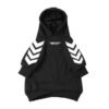 Road Coat, product photograph