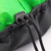 Route Coussin, photographie du produit