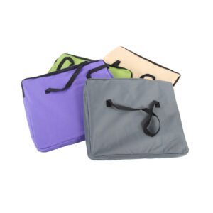 Road Hammock, product photograph
