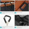 Road Quiet Hammock, product photograph