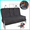 Road Quiet Hammock, product photograph