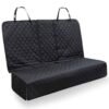 Road Quiet Hammock, product photograph