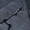 Road Quiet Hammock, product photograph