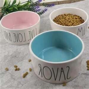 Road Saucer, product photograph
