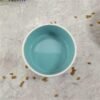 Road Saucer, product photograph