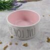 Road Saucer, product photograph