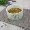 Road Saucer, product photograph