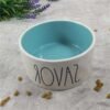 Road Saucer, product photograph