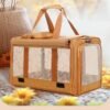 Rive Sac, photographie du produit