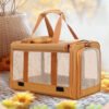Rive Sac, photographie du produit