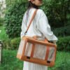 Rive Sac, photographie du produit