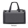 Rive Sac, photographie du produit