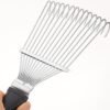 Shore Coat Comb, product photograph