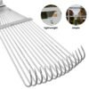Shore Coat Comb, product photograph