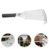 Shore Coat Comb, product photograph